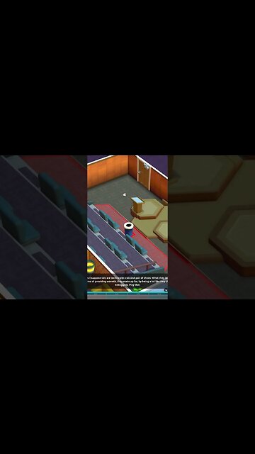 two-point campus now some of my students have become best friends.