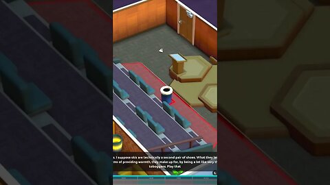 two-point campus now some of my students have become best friends.