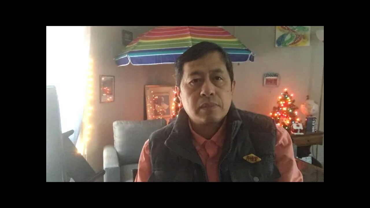 时势经纬
