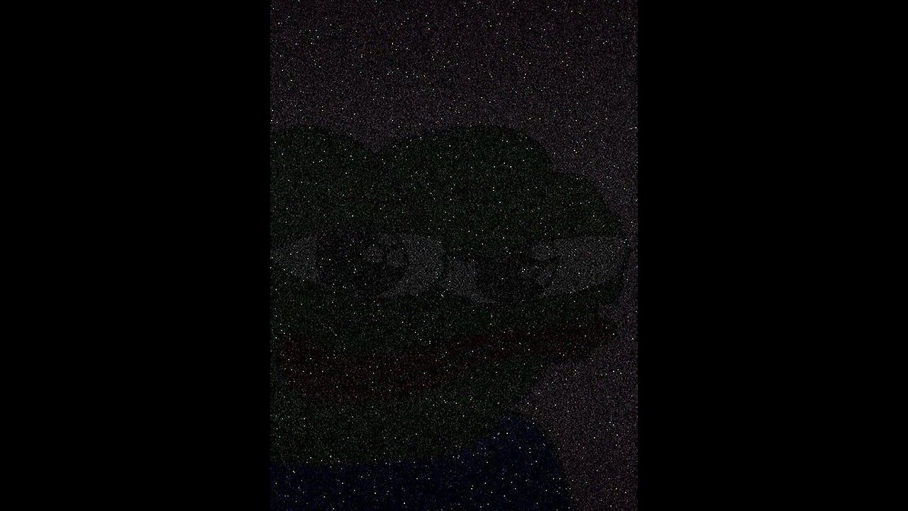 No one said taking down a thousand year old satanic cult of pedos would be easy..