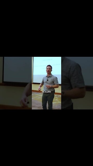 Join The Conversation In Their Mind #roofsales #d2d