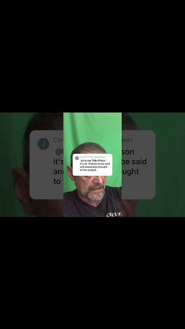 Awareness For The Loved One’s #shorts