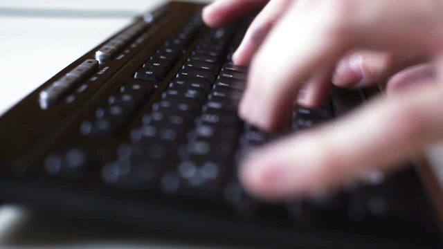 Tucson mother and daughter moving forward after a turbulent few years