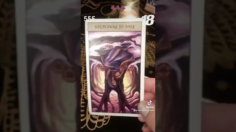 ✨WHAT DO YOU NEED TO KNOW AT THIS TIME✨
