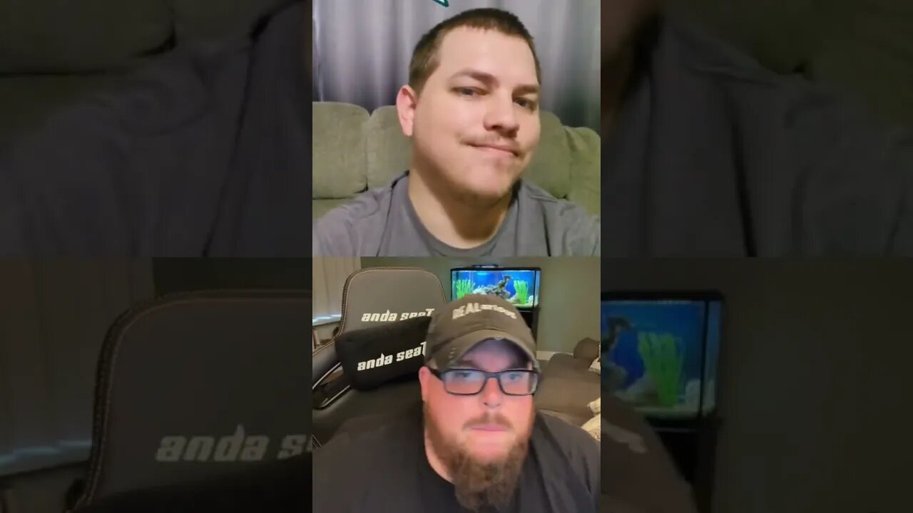 Here’s Your Dose Of REALarious…🤣🤣🤣 with @BrandonBeJokin