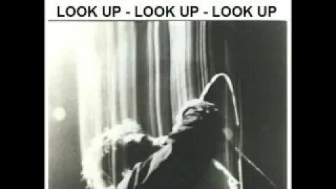 HEADS UP!! Do You WANT To ((SEE)) Supernatural - Want to SEE The Lord Answer the Serpents - WATCH!!!