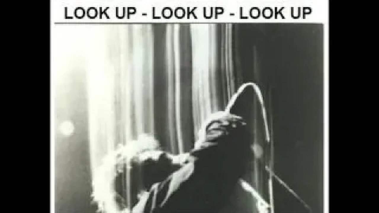 HEADS UP!! Do You WANT To ((SEE)) Supernatural - Want to SEE The Lord Answer the Serpents - WATCH!!!