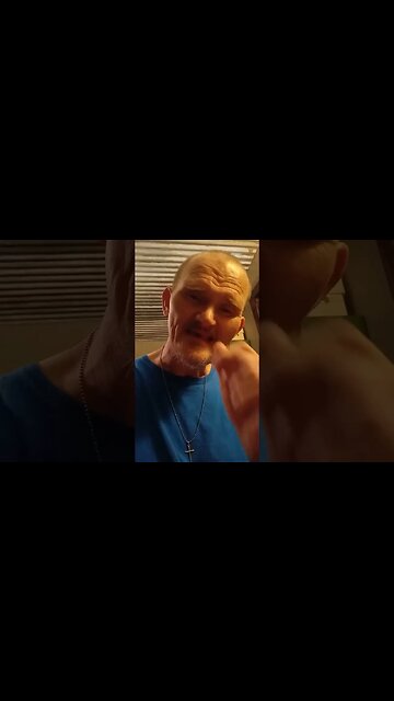 #31 "Christ is the good shepherd" Psalm 78:52