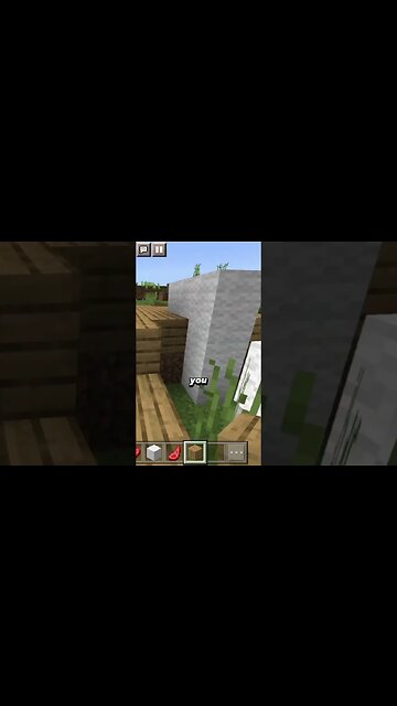 Shower Thoughts #125