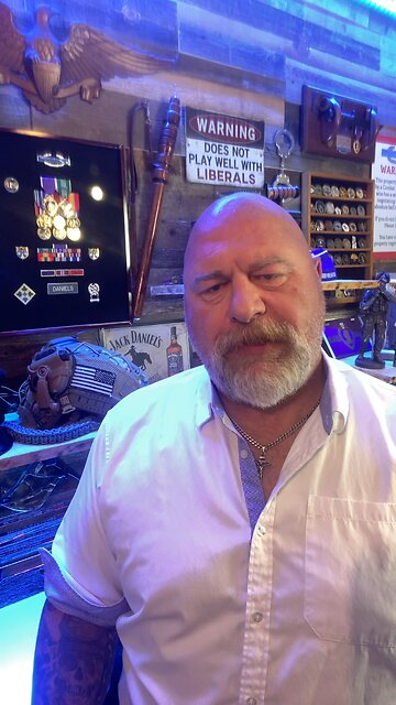 The Devil’s Dollar. Digital currency is here & killing the dollar