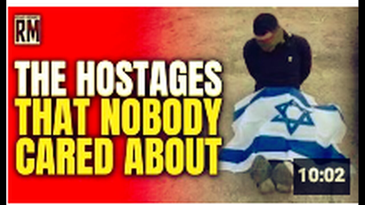 Israel Took Palestinian Workers Hostage and Tortured Them