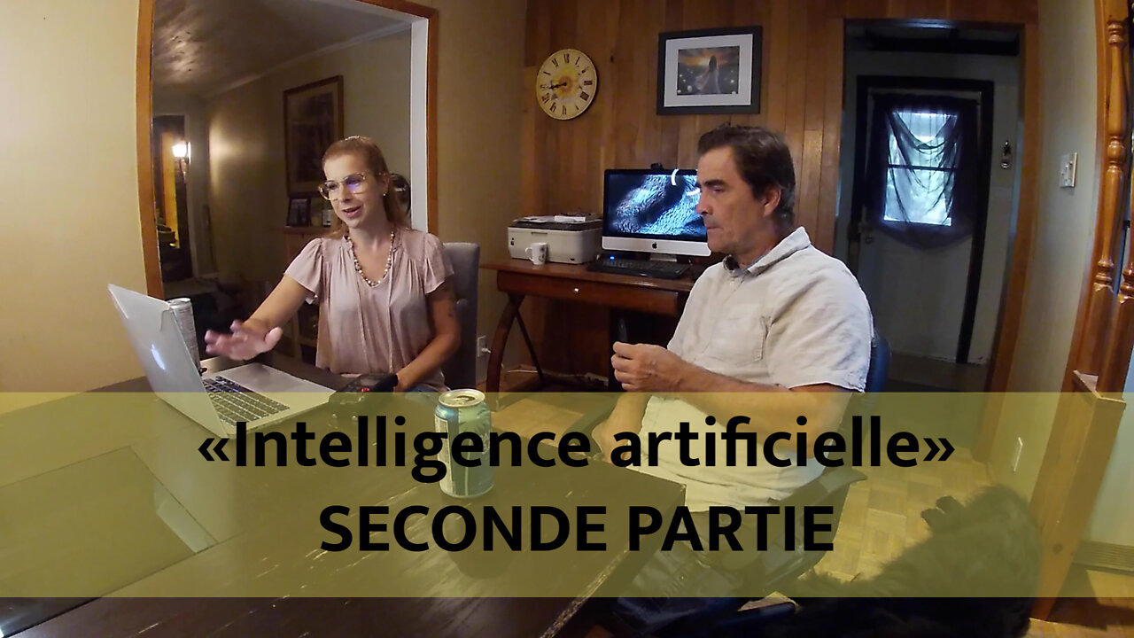 Intelligence artificielle_PART2