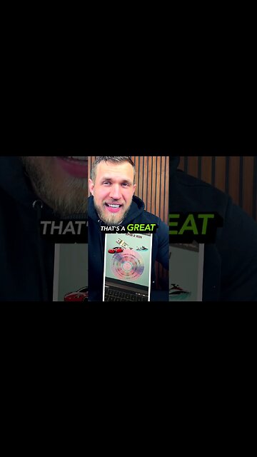 Did Mr Beast Scam Him???