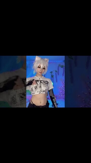 Tiktok Videos | Tavernoftinst | #fyp #short #tiktok #dance