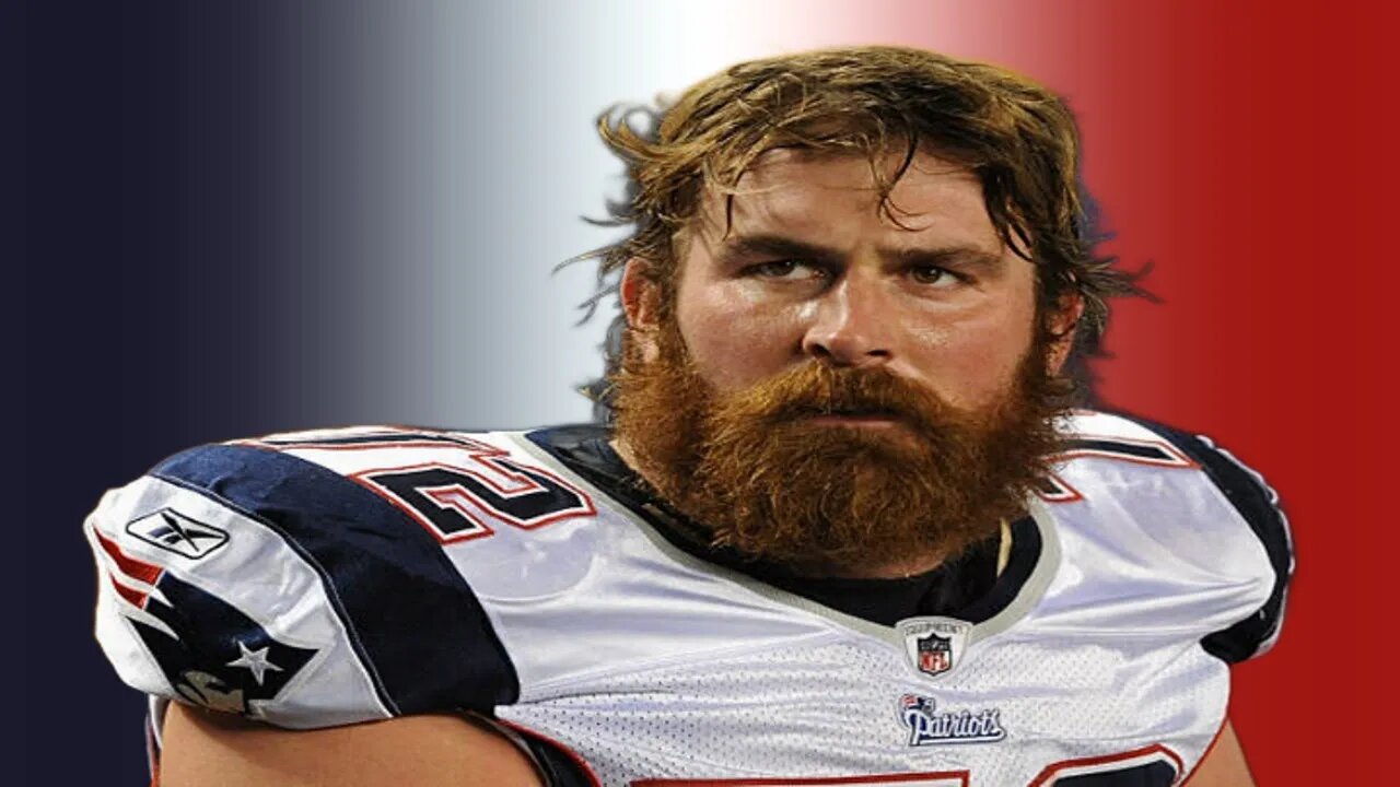 How To Create Matt Light Madden 23