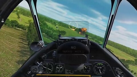 Digital Combat Simulator: Black Shark