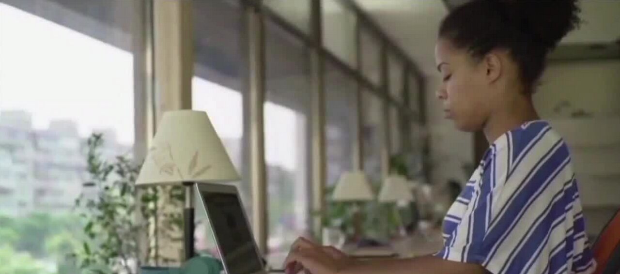 Making side gigs into a full time online job