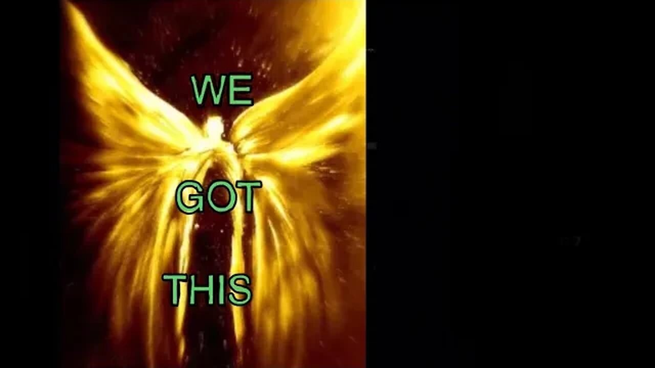 I GOT CAUGHT IN THE CROSS FIRE 💥💥🔫…. MANDELA EFFECT CURSE