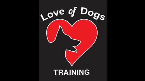 #dogtraining#dog trainer