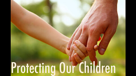 🤬 "WE'RE COMING FOR YOUR KIDS!", They Cried 🤬