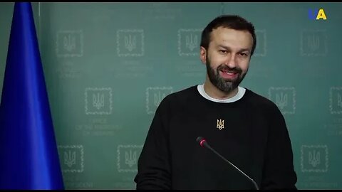 More Russian propaganda is exposed every day