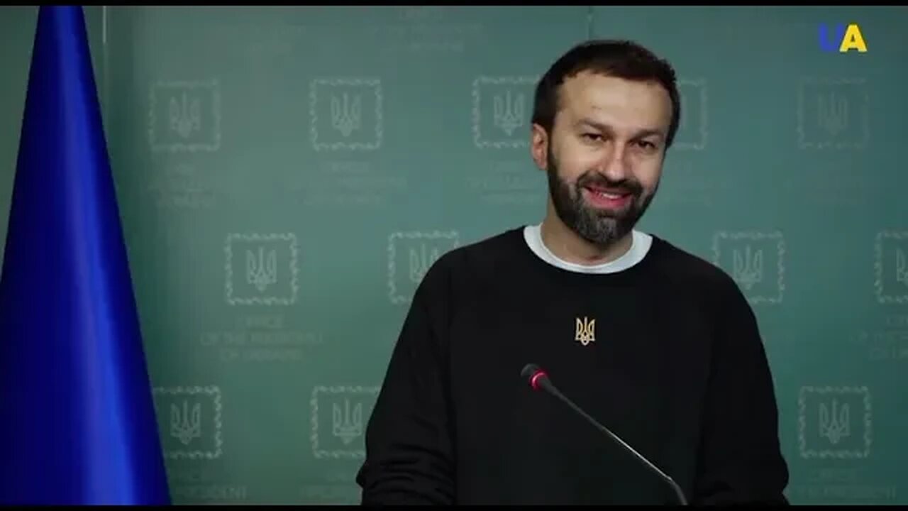 More Russian propaganda is exposed every day