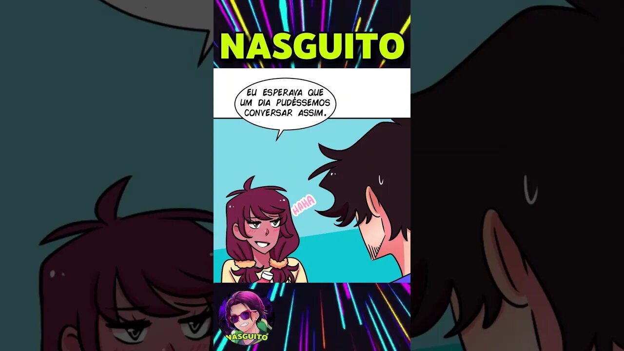 KADE E ZAIDA PARTE 199