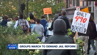 News 5 Cleveland Latest Headlines | October 8, 12pm