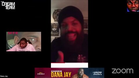 THE LIVE EVERYBODY WANTS, BUT DON'T WANT, ACCOUNTABILITY, LETS TALK ABOUT IT