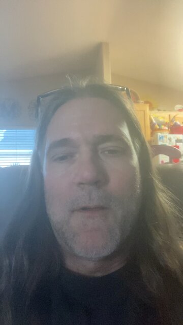 You must respect the Saban