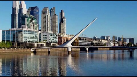 ARGENTINA - HINO DO PAÍS TRADUÇÃO PORTUGUÊS LETRA E MÚSICA