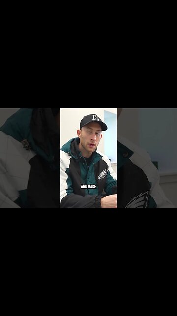 The Risk of Selling $450,000 Watch