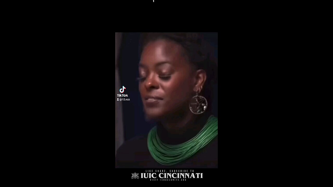 #YOU ARE A #WALKING #MIRACLE! #ISRAELITE #ROYALTY