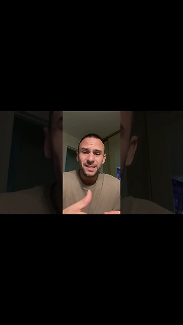 The media is lying! #Freetopg