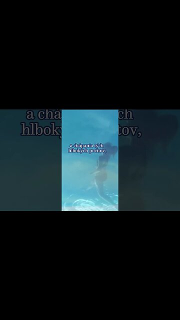 Hlboké pocity vychádzajú z duše #allatra