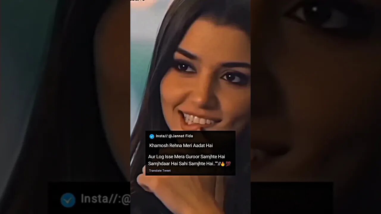 New Trending Instagram Reels Video | girls attitude #shorts | Today Viral Insta Reels | Insta Reels