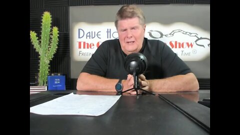 WHICH WILL LEAD TO CONFLICT WITH RUSSIA MEASURED CONFRONTATION OR ENABLING?