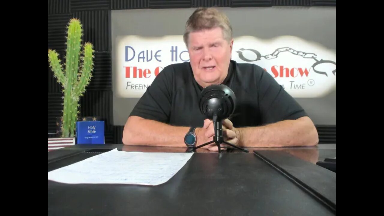 WHICH WILL LEAD TO CONFLICT WITH RUSSIA MEASURED CONFRONTATION OR ENABLING?