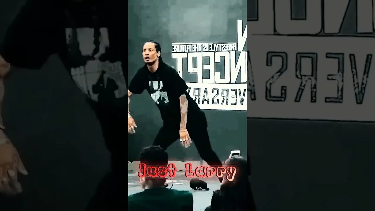 𝐋𝐄𝐒𝐓𝐖𝐈𝐍𝐒 Larry #france #lestwins #lestwinson #dance #usa #edit #lestwinsoff #music #brazil