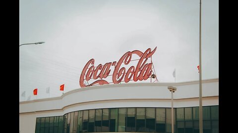 Elevate Your Brand with Corporate Signage in Sydney