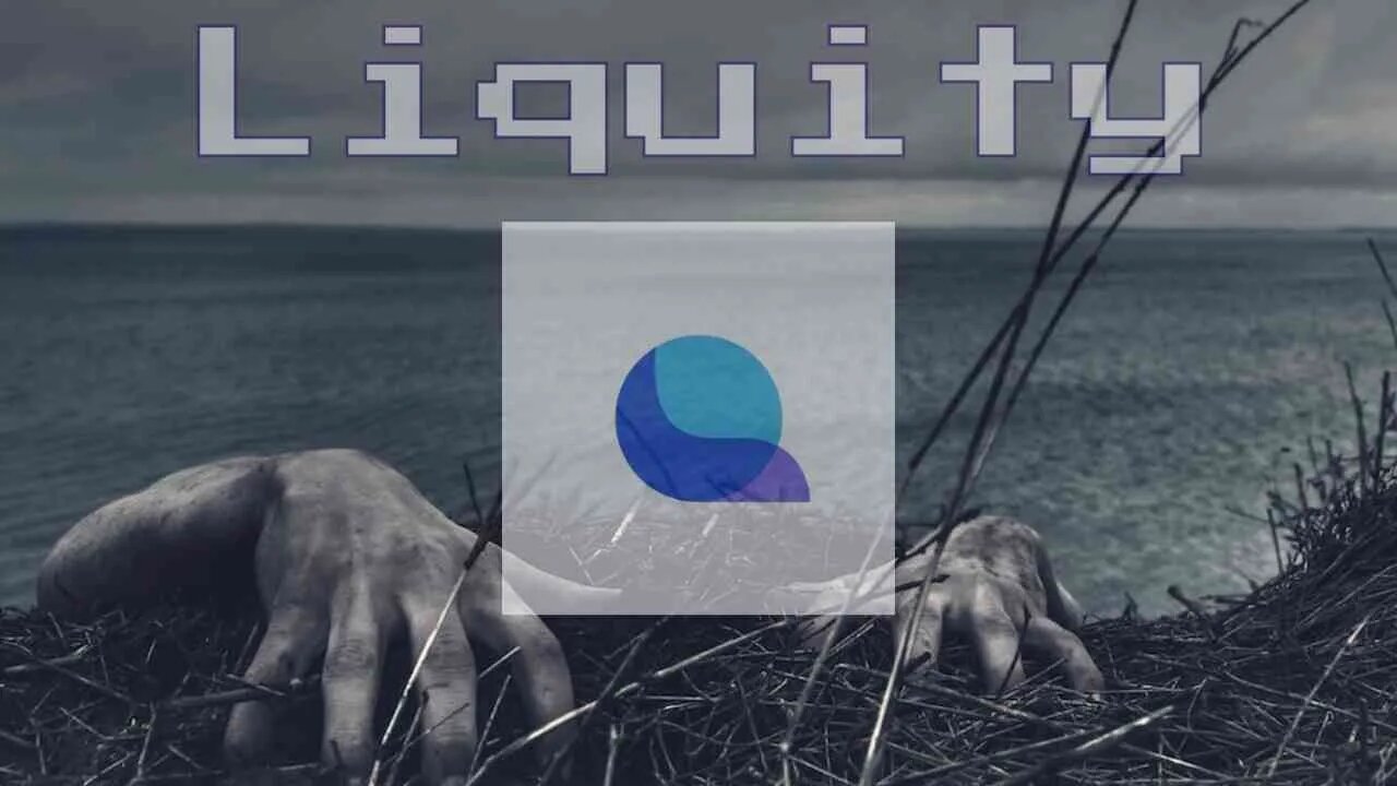 LQTY wants to be BULLISH!!? Liquity Token Price Prediction-Daily Analysis 2023 Crypto