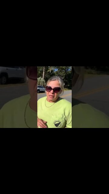 Quinton Simon Mom, Leilani Simon KNOW AS LIAR