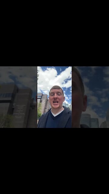 They don’t want to stop the war