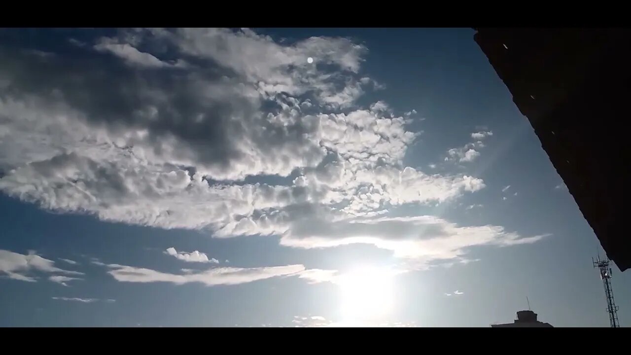 #universe , #space