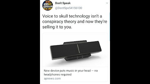 #GANGSTALKING #V2K #VOICETOSKULL #TARGETEDINDIVIDUALS #TORTURE SOME WAYS TO HELP HERE...