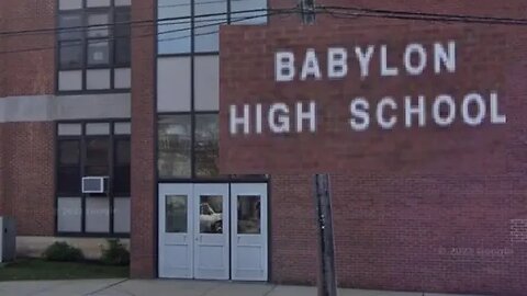 The School System Is Stupid - OXSN - Rant