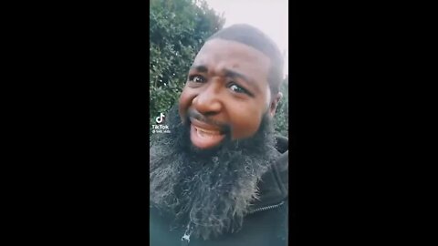 I Know You Are Going To Laugh - Tik Tok 9