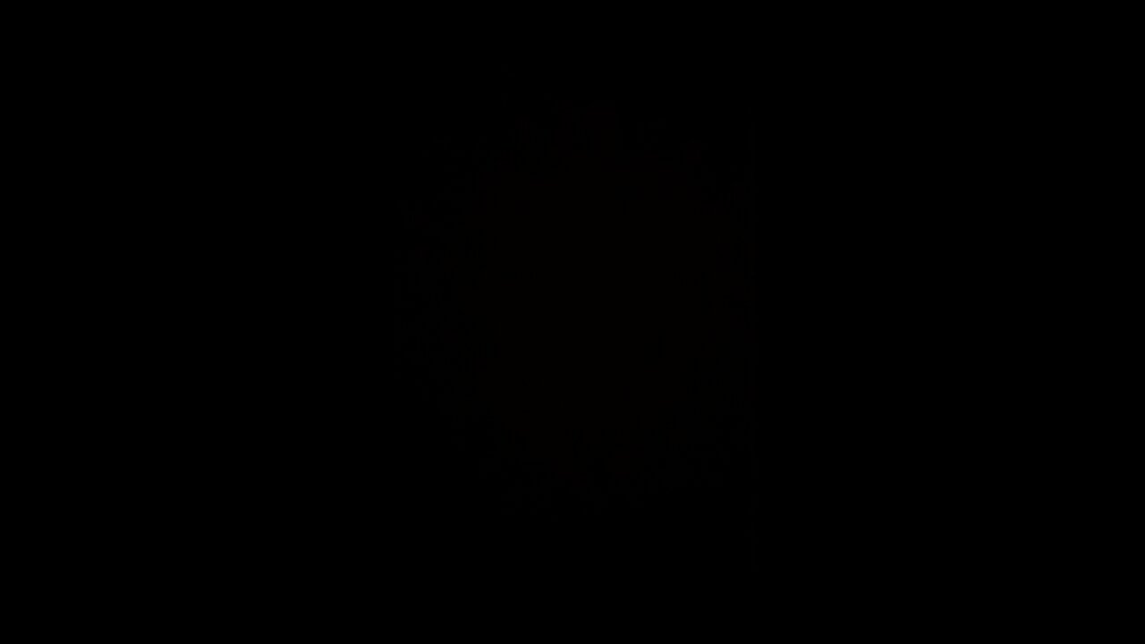 How to pronounce Chick-fil-A