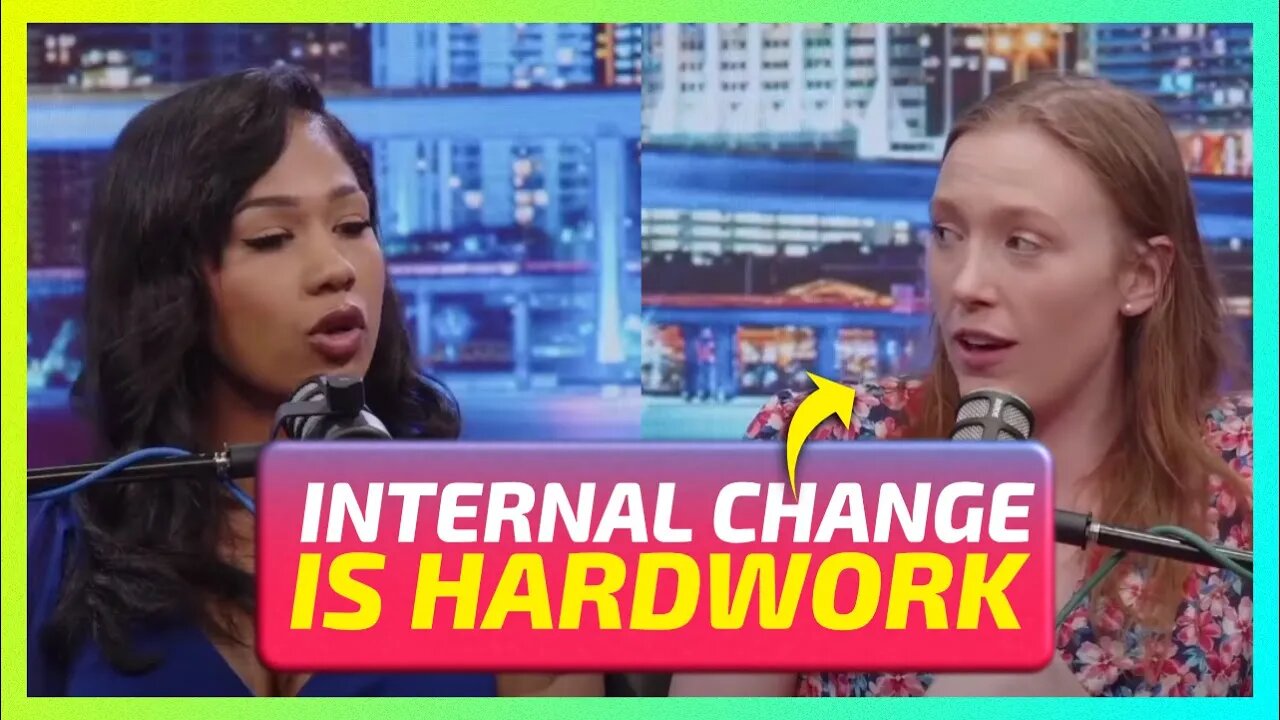 Why An Only Fans Woman Can't Be A Committed Wife