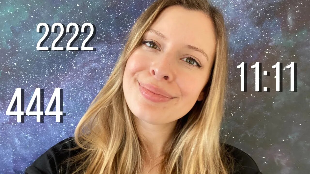 The 5 Types Of Synchronicity (+ One You Should IGNORE)
